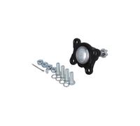 KAMOKA Traggelenk Para VW Taro Toyota Hilux VI Pick-up N1 2.5