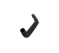 KAMOKA Tubo Admisión Manguera Turbo para Ford Transit Custom Caja Tourneo