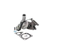 KAMOKA Turbo Cargador Carga Compatible Para Ford Transit Furgón