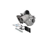 KAMOKA Turbo Compresor Para Opel Vivaro Kasten F7 2.5 CDTi Movano F9 X70 Renault