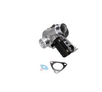 Kamoka Turbocompresor para Peugeot Boxer Caja Camión/Chasis Citroën Jumper