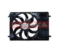 KAMOKA Ventilador de refrigeración del motor 7740152