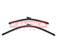KAMOKA Wischblatt Delantero Para Ford Mondeo IV Turnier BA7 Volvo V40