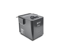 Kampa 1 Ducha, Unisex Adulto, Verde