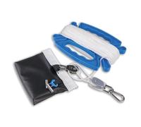 Kampa AC0306 - Polea para toldo