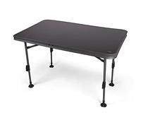 Kampa Element Table Large