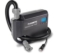 Compresor Eléctrico Gale De 12 V