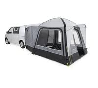 Kampa KAM5060646169276 - Toldo Hinchable Autoportante para Parte Trasera de Furgoneta Cross AIR TG - Ancho 2,7m