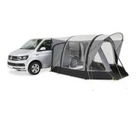 Kampa KAM5060646169283 Toldo Hinchable Autoportante Action AIR Ancho 2,9m