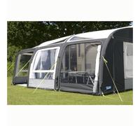 Kampa Rally Air Pro 200 Panel de malla Set