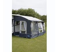 Kampa Rally AIR Pro 260 panel de malla Set