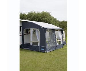 Kampa Rally AIR Pro 260 panel de malla Set