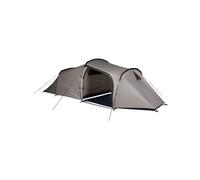 KAMPA - Tiendas de campaña/familiares - Wanderlight 02 Mushroom - Gris Gris one size