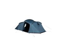 KAMPA - Tiendas de campaña/familiares - Wanderlight 03 Aegean - Azul Azul one size