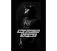 Kampf gegen die Depression: Kidd_Sad