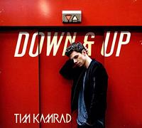 Kamrad,Tim - Down & Up