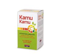 KAMU KAMU 60CPR MASTIC 150G