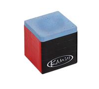 Kamui Billar Tiza 0.98 - Blue 1pc