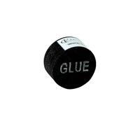 KAMUI Black Tip Soft - Punta de Destornillador (13 mm)