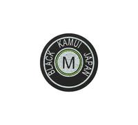 KAMUI Soleta Black M 12.5mm 154 00079408