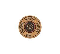 KAMUI Soleta Original SS 12mm