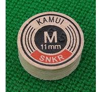KAMUI Soleta Snooker Original m 11mm