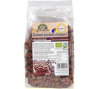 Kamut hinchado con chocolate Eco-Salim, 125 g