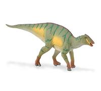 Kamuysaurus - M - 88910 - Collecta - Figura Coleccionable (Deqube 90188910)