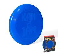 Kan-Jam Disco Volador