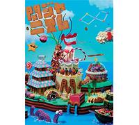 Kan Jani 8 - Kanjanism Live Tour 2014-2015 (2 Dvd) [Edizione: Giappone] [Italia]