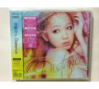 KANA NISHINO - Distance