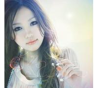 Kana Nishino - Glowly Days