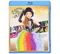 Kana Nishino - Kanayan Tour 2012 Arena [USA] [Blu-ray]