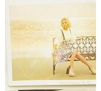 KANA NISHINO - Namida Iro