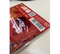 KANA NISHINO - Thank You.Love