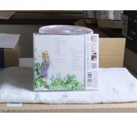 KANA NISHINO - To Love [Ltd.Edition]
