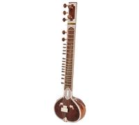 Kanai Lal & Sons Professional Sitar No.103/S