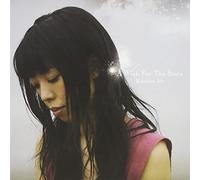 Kanako Ito - A Wish for the Star