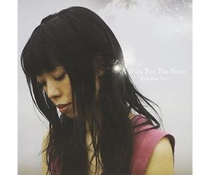 Kanako Ito - A Wish for the Star