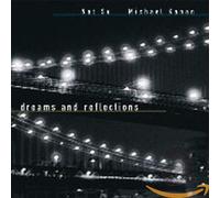 Kanan,Michael^Su,Nat - Dreams and Reflections