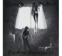 Kanashimi/Happy Days - The Great Depression Ii