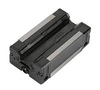 KANASI Linear Slide Block, 20mm heavy load carriage slider for CNC rail guide automatic equipment replacement