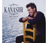 Kañasur - Sólo Eres Tú