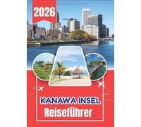 KANAWA INSEL REISEFÜHRER 2026: Erkunden Sie Labuan Bajo, den Komodo-Nationalpark, die Insel Rinca, den Pink Beach, Flores, Manta Point, malerische Aussichtspunkte und das tropische Inselleben.