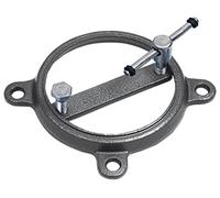 KANCA-66010150150-Base Giratoria-Kanex.150