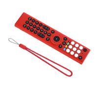 Kancery Funda protectora de silicona para mando a distancia ERF2B38H ERF2K38H ERF2F38H contra arañazos y desgaste diario