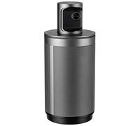 KANDAO Meeting 360?-Konferenzkamera