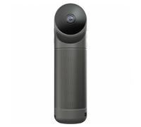 Kandao Meeting Pro 360° Conferencing Cámara