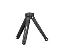 KanDao Mini soporte para trνpode Soporte para trνpode para cαmara disponible para la cαmara de conferencias KanDao Meeting Pro y Meeting S y la c