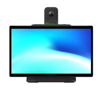 Kandao Meeting Ultra